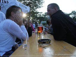 018 Sommerfest 01.07.2017